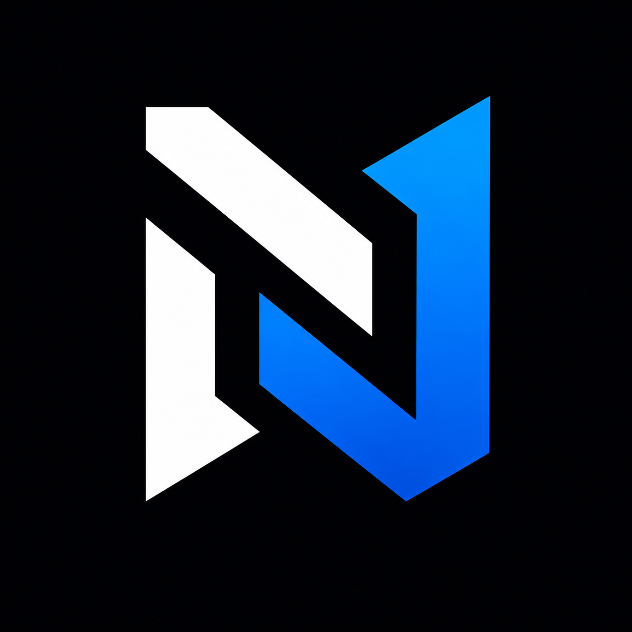 Nhuga
